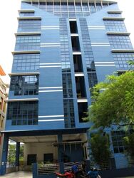 Heng Loong Building (D23), Factory #621088181